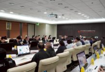 “อรรถพล”ตั้งอนุกรรมการเร่งแก้ปัญหาเขื่อนปากมูล