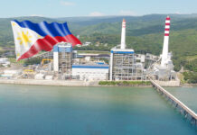 EGCO Group สานต่อความสำเร็จในฟิลิปปินส์ เกือบ 2 ทศวรรษ ไฟฟ้ามั่นคง ขับเคลื่อนธุรกิจเติบโตยั่งยืน