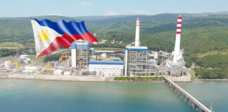 EGCO Group สานต่อความสำเร็จในฟิลิปปินส์ เกือบ 2 ทศวรรษ ไฟฟ้ามั่นคง ขับเคลื่อนธุรกิจเติบโตยั่งยืน