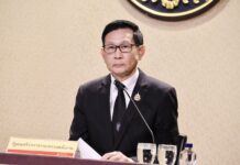 กพช. เห็นชอบโครงสร้างใหม่ราคาก๊าซฯ แยกกลุ่มไฟฟ้า NGV อุตสาหกรรมใช้ก๊าซฯ ราคาถูกกว่า