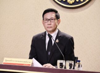 กพช. เห็นชอบโครงสร้างใหม่ราคาก๊าซฯ แยกกลุ่มไฟฟ้า NGV อุตสาหกรรมใช้ก๊าซฯ ราคาถูกกว่า