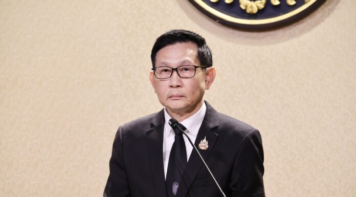 กพช. เห็นชอบโครงสร้างใหม่ราคาก๊าซฯ แยกกลุ่มไฟฟ้า NGV อุตสาหกรรมใช้ก๊าซฯ ราคาถูกกว่า