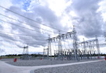 กกพ. เปิดรับฟังความเห็น “อัตราค่าบริการ TPA โครงการนำร่อง Direct PPA” ถึงวันที่ 10 พ.ย. 2568 นี้