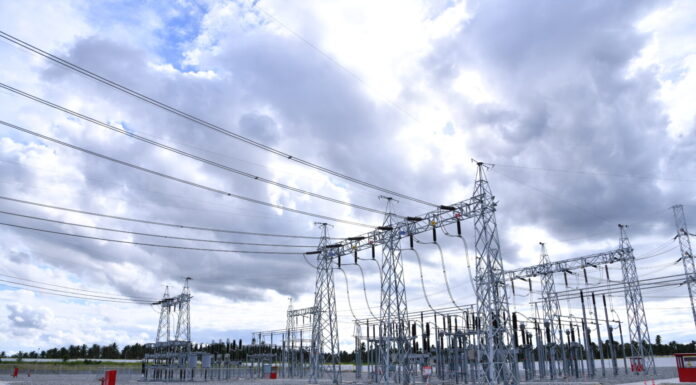 กกพ. เปิดรับฟังความเห็น “อัตราค่าบริการ TPA โครงการนำร่อง Direct PPA” ถึงวันที่ 10 พ.ย. 2568 นี้