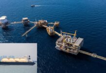 เขียนเล่าข่าว : ทำไมก๊าซธรรมชาติจึงเป็น “Destination Fuel” ในการเปลี่ยนผ่านพลังงาน