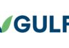 GULF รับรู้ Core Profit ไตรมาส 3/2568 จำนวน 7,280 ล้านบาท สูงสุดเป็นประวัติการณ์ จากธุรกิจพลังงาน และส่วนแบ่งกำไรจาก AIS