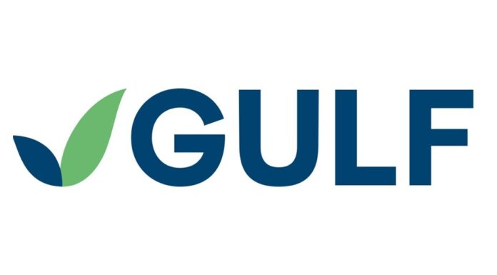 GULF รับรู้ Core Profit ไตรมาส 3/2568 จำนวน 7,280 ล้านบาท สูงสุดเป็นประวัติการณ์ จากธุรกิจพลังงาน และส่วนแบ่งกำไรจาก AIS