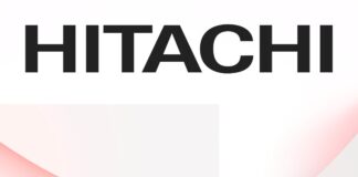ฮิตาชิ เอนเนอร์ยี่ เชิญชมนวัตกรรมพลังงานยั่งยืนในงาน IEEE PES GTD Asia 2025