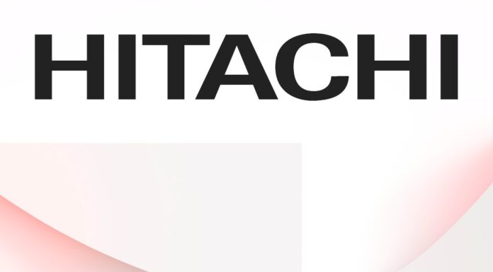 ฮิตาชิ เอนเนอร์ยี่ เชิญชมนวัตกรรมพลังงานยั่งยืนในงาน IEEE PES GTD Asia 2025