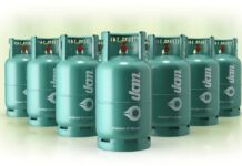 กองทุนน้ำมันฯ เรียกเก็บเงินโรงแยกก๊าซ LPG ส่งเข้ากองทุนฯ เพิ่มเป็น 4.07 บาทต่อกิโลกรัม