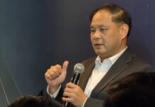 กฟผ.เตรียมนำเข้า LNG สัญญาระยะยาว 1 ล้านตันต่อปี ต้นปีหน้า