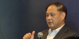 กฟผ.เตรียมนำเข้า LNG สัญญาระยะยาว 1 ล้านตันต่อปี ต้นปีหน้า