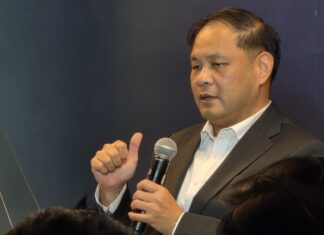 กฟผ.เตรียมนำเข้า LNG สัญญาระยะยาว 1 ล้านตันต่อปี ต้นปีหน้า