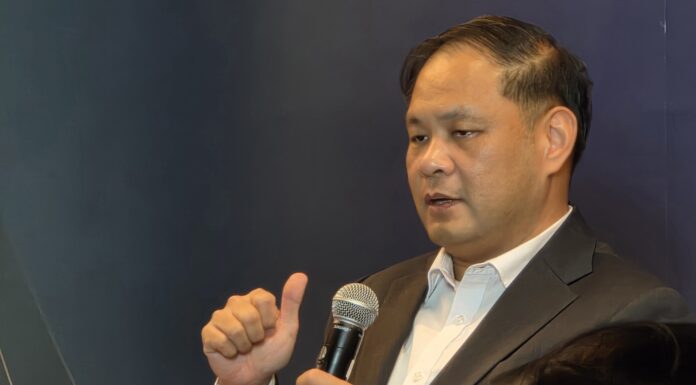 กฟผ.เตรียมนำเข้า LNG สัญญาระยะยาว 1 ล้านตันต่อปี ต้นปีหน้า