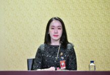 ครม. ไฟเขียว บอร์ด EV ปรับปรุงมาตรการส่งเสริมรถ EV3 และ EV3.5 ป้องกันการผลิตล้นตลาด