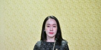 ครม. ไฟเขียว บอร์ด EV ปรับปรุงมาตรการส่งเสริมรถ EV3 และ EV3.5 ป้องกันการผลิตล้นตลาด