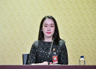 ครม. ไฟเขียว บอร์ด EV ปรับปรุงมาตรการส่งเสริมรถ EV3 และ EV3.5 ป้องกันการผลิตล้นตลาด