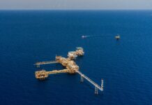 ปตท.สผ. ตั้งงบแผนการดำเนินงาน 5 ปี กว่า 33,279 ล้านดอลลาร์สหรัฐ สร้างความมั่นคงทางพลังงานของประเทศไทย และการเติบโตในต่างประเทศ