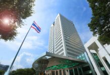 กลุ่ม ปตท. ยืนยันไม่มีการส่งออกน้ำมันไปประเทศกัมพูชา