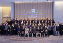 ปตท. ร่วมกำหนดแนวทางการอนุรักษ์และพัฒนาพื้นที่คุ้งบางกะเจ้าสู่ความยั่งยืน