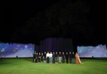 “Still On My Mind ในดวงใจนิรันดร์” ปตท. เชิญชวนคนไทยร่วมน้อมรำลึกในพระมหากรุณาธิคุณ สมเด็จพระนางเจ้าสิริกิติ์ พระบรมราชินีนาถ พระบรมราชชนนีพันปีหลวง