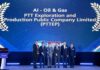 PTTEP recognized for AI excellence at Asian Technology Excellence Awards 2025