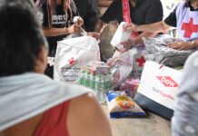 Dow หนุนกาชาด “หนาวนี้ทำดีเพื่อพ่อ 2569” ส่งต่อไออุ่นและน้ำใจสู่ผู้ประสบภัยหนาวทั่วประเทศ