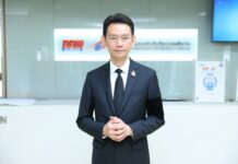 Smart Regulator สำนักงาน กกพ. ปรับภารกิจเชิงรุกยุคเปลี่ยนผ่านพลังงาน พร้อมขับเคลื่อน Direct PPA ปลายปี 2568