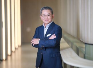 เบทาโกร ปรับโครงสร้างองค์กร ชู 3 แกนธุรกิจ รับการเติบโตปี 69