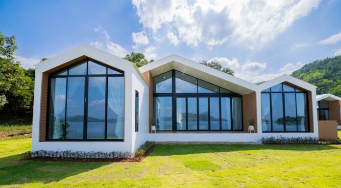 กฟผ. มอบ 3 แคมเปญ รับปีใหม่ 2569