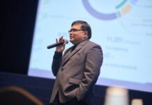 กฟผ.นำสื่อมวลชนอัปเดตเทคโนโลยี SMR และพลังงานไฮโดรเจน สู่เป้าหมาย Net Zero 2050