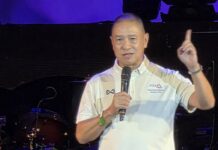 เอกชนเริ่มมองเห็นแสงสว่างที่ปลายอุโมงค์ของร่างแผนPDPใหม่ พาประเทศไทยไปรอด ด้วยพลังงานสะอาด