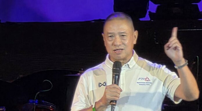 เอกชนเริ่มมองเห็นแสงสว่างที่ปลายอุโมงค์ของร่างแผนPDPใหม่ พาประเทศไทยไปรอด ด้วยพลังงานสะอาด