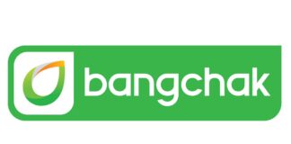 บางจากแจงหลังการแถลงข่าวของ ปปง. ย้ำการดำเนินธุรกิจและการบริหารงานของบริษัทฯ ยังคงเป็นไปตามปกติและมีเสถียรภาพ