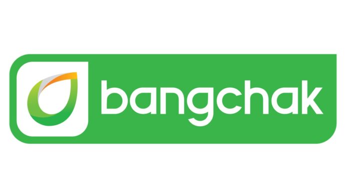 บางจากแจงหลังการแถลงข่าวของ ปปง. ย้ำการดำเนินธุรกิจและการบริหารงานของบริษัทฯ ยังคงเป็นไปตามปกติและมีเสถียรภาพ