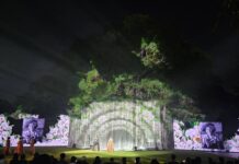 เขียนเล่าข่าว : ซาบซึ้ง ตรึงใจ “Still On My Mind ในดวงใจนิรันดร์” จะกลับมาอีกครั้งในเดือน ม.ค. นี้