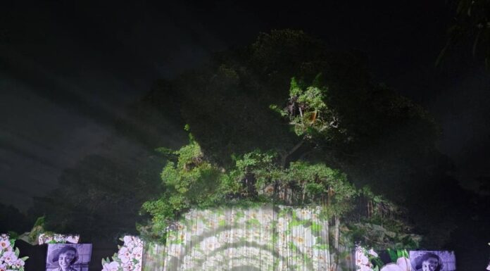 เขียนเล่าข่าว : ซาบซึ้ง ตรึงใจ “Still On My Mind ในดวงใจนิรันดร์” จะกลับมาอีกครั้งในเดือน ม.ค. นี้