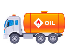 10 เดือน (ม.ค. – ต.ค. 2568) ไทยส่งออกน้ำมันสำเร็จรูปลดลง 20.3% จับตากระทรวงพลังงานเร่งติดตามการส่งออกน้ำมันทุกด่านตลอดแนวชายแดน