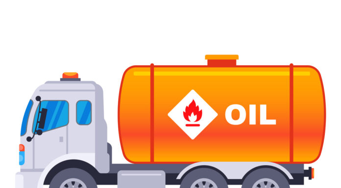 10 เดือน (ม.ค. – ต.ค. 2568) ไทยส่งออกน้ำมันสำเร็จรูปลดลง 20.3% จับตากระทรวงพลังงานเร่งติดตามการส่งออกน้ำมันทุกด่านตลอดแนวชายแดน