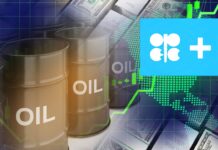 ราคาน้ำมันมีแนวโน้มฟื้นตัว หลังกลุ่ม OPEC+ ยืนยันไม่เพิ่มการผลิตน้ำมันดิบในไตรมาส 1/69