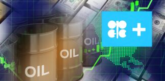 ราคาน้ำมันมีแนวโน้มฟื้นตัว หลังกลุ่ม OPEC+ ยืนยันไม่เพิ่มการผลิตน้ำมันดิบในไตรมาส 1/69