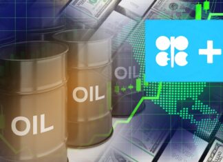 ราคาน้ำมันมีแนวโน้มฟื้นตัว หลังกลุ่ม OPEC+ ยืนยันไม่เพิ่มการผลิตน้ำมันดิบในไตรมาส 1/69