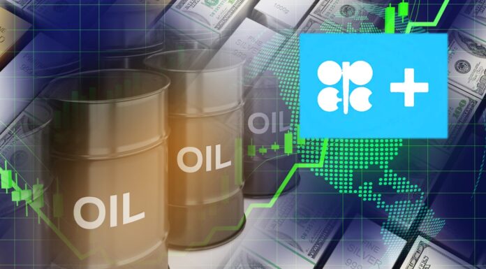 ราคาน้ำมันมีแนวโน้มฟื้นตัว หลังกลุ่ม OPEC+ ยืนยันไม่เพิ่มการผลิตน้ำมันดิบในไตรมาส 1/69