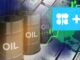 ราคาน้ำมันมีแนวโน้มฟื้นตัว หลังกลุ่ม OPEC+ ยืนยันไม่เพิ่มการผลิตน้ำมันดิบในไตรมาส 1/69