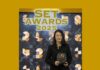 บี.กริม เพาเวอร์ รับรางวัล Outstanding Investor Relations Awards จากเวที SET Awards 2025 ต่อเนื่องเป็นปีที่ 2 ตอกย้ำศักยภาพการดำเนินธุรกิจ พร้อมยึดหลักธรรมาภิบาล